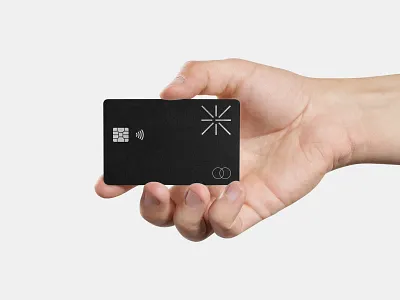 Golden Suisse - фирменная атрибутика black brand brand design brand identity branding branding design card design financial logo logotype