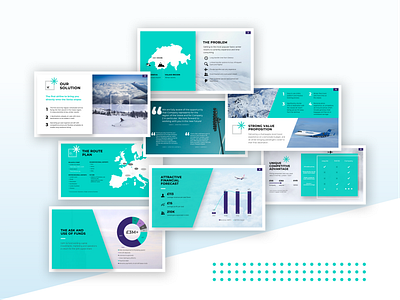 Airline company investor presentation airline airline system fundraising investor deck keynote keynote presentation layout design layout exploration pitch deck powerpoint presentation deck presentation design presentation layout slides startup