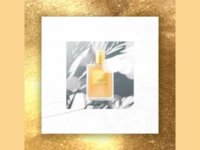 Add Creation art director brand identity communication content design content marketing creative digital design digital graphic design freelance graphic design ilustrator photography photoshop procrate social media social media content