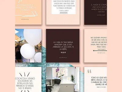 Creative Content | CENTRE AVALON art director brand identity communication content design content marketing creative digital design digital graphic design freelance graphic design ilustrator photography photoshop procrate social media social media content