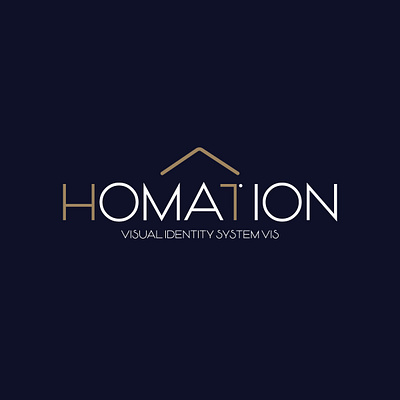 real estate logo custom logo design design illustrator logo logo design logodesign photoshop