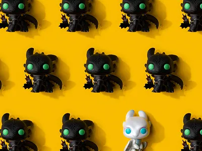 Studio Photography art director brand identity communication content design content marketing creative digital design digital graphic design freelance graphic design ilustrator photography photoshop procrate social media social media content