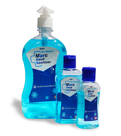 Hand Sanitizers: Buy Hand Sanitizers Online at Best Prices in In