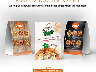 Table Card Menu Design cheap flyer printing cheap printing services menu design uk menu printing services restaurant menu printing z fold leaflet