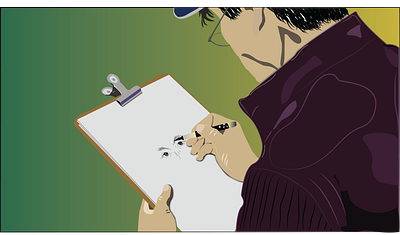 Illustration5 art design graphic design icon illustration illustrator logo ui ux