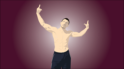 Illustration6 art design graphic design icon illustration illustrator logo ui ux