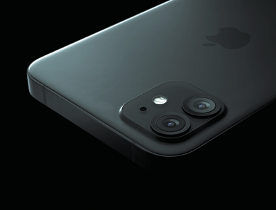 iPhone 12 Mockup - Teaser / Questionaire 3d 3d art cinema4d download figma iphone iphone 12 iphone mockup iphone12 mock up mockup mockup free octanerender phone psd sketch