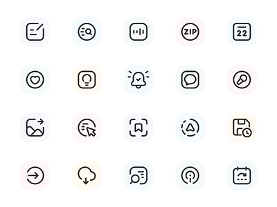 Myicons — Interface, Essential, Ui vector line icons pack essential icons flat icons icon design icon pack icons icons design icons pack interface icons line icons myicons ui ui design ui designer ui icons ui kit ui pack ui set web design web designer web ui