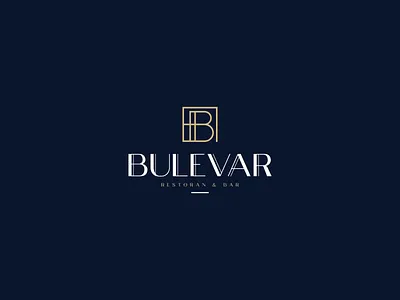 Logo Design art branding design designer font font design graphic graphicdesign logo logodesign logotype minimal minimalism sign signature simple simple logo typeface typography vector