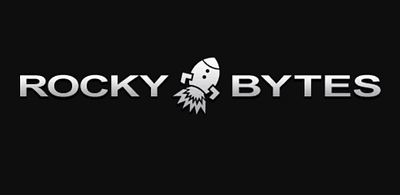 screenshot acf rockybytes com 31 40