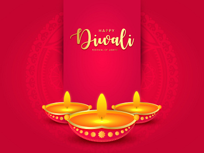 Happy diwali oil lamp festival of light background celebration culture decoration diwali festival festival of light festive flame greeting happy happy diwali holiday india indian lamp light oil lamp religion religious traditional