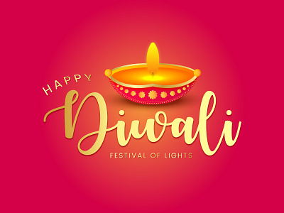 Happy Diwali festival of light greeting background abstract beautiful celebration colorful culture decoration deepavali diwali diya element festival festival of light greeting happy holiday india oil lamp rangoli religion traditional