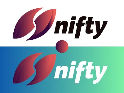 Nifty logo app icon app logo branding business logo design dribbble best short logo logo design logo design app logo design company logo design ideas logo design png medical health logo minimalist logo modern logo professional logo trandy 2021 trendy design