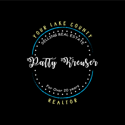 Logo Design for a Realtor agent broker design estate homebuyers homeforsale homesforsale investment investor listingagent logo property real realestateagent realestateexpert realestateinvestor realestatelife realtor realtors realty