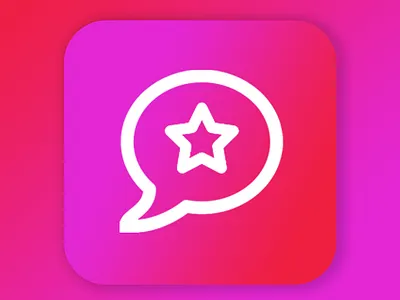 #005 Daily ui challenge app branding dailyui dailyuichallenge design icon uidesign