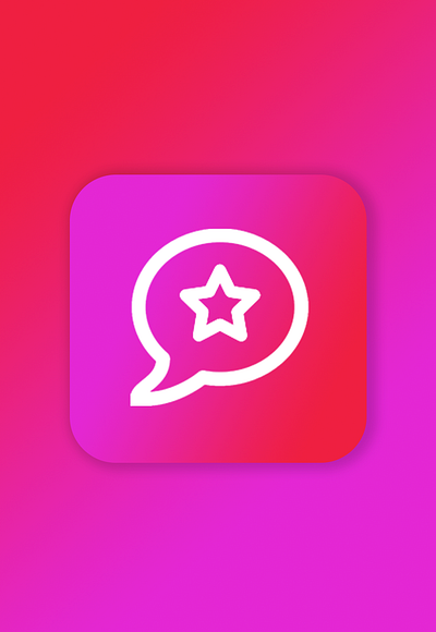 #005 Daily ui challenge app branding dailyui dailyuichallenge design icon uidesign