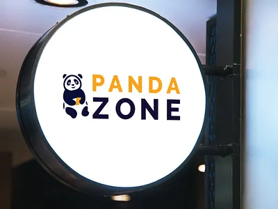 Logo Design for a Tech Review Website and YouTube Channel branding gadget channel gadget shop gadget website graphic design logo logo design redesign review channel review website tech channel technology website