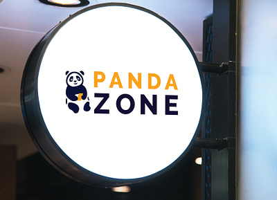 Logo Design for a Tech Review Website and YouTube Channel branding gadget channel gadget shop gadget website graphic design logo logo design redesign review channel review website tech channel technology website