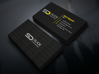 Visiting card design||Business card design business card business card design business card design ideas business card design template business card designer businesscard illustration logo visiting card desing