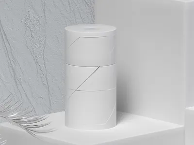 Letter | Reveal 3d 3d art advertisement animation banking c4d cinema 4d cinema4d future motion motion design packagedesign product sculpture web