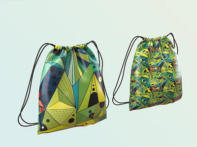 PATTERN DESIGN design designs pattern pattern art pattern design surface design surface pattern surface pattern design surface pattern designer surfacedesign