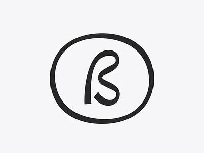 🎛 a typeface is a mixture of variables and constants badge bold eszett fat font german handwritten heavy logo outline patch sketch tipografia type typeface typography