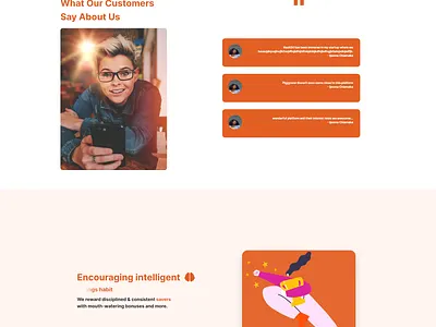 screencapture localhost 16 28 01 design figma figmadesign