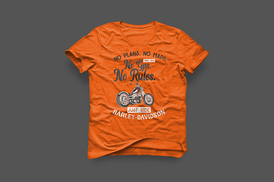 Motorcycle T Shirt Design amazon amazon shirt amazon store amazon t shirts amazon t shirts design free t shirt free t shirt mockup motorbike motorcycle motorcycle t shirt t shirt t shirt art t shirt design t shirt design bundle t shirts t shirts lovers teespring