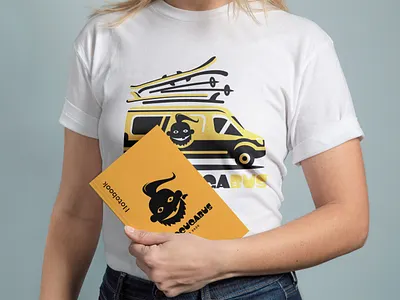 VolocugaBus project. Logo & stuff. branding design illustration logo logotype