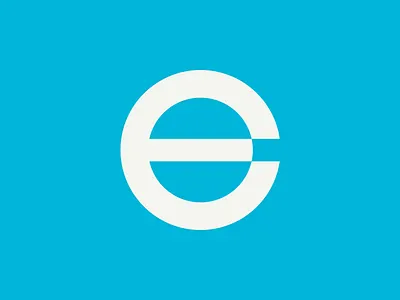 Edit+ | Brand Identity brand identity brand identity design branding fashion identity logo modular seattle south korea sustainability sustainable fashion