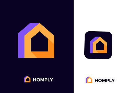 home logo l real state logo best logo best logo designer in dribbble best shot branding colour corporate design flat design icon illustration logo minimal modern logo modern logo designer modernism typography vector website