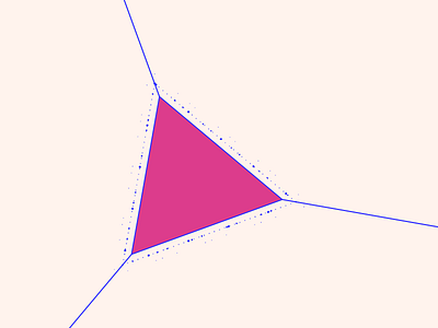 random72 opening abstract design experiments geometric graphic illustration inspiration minimal minimalist vector vector art