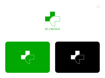 Hospital Logo care clinic company corporate design doctor graphicdesign green health hospital logo logodaily logodesign logotype medical medicine pharmacy plus