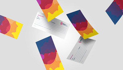 Diversity in Dermatology branding branding design event branding healthcare women women in dermatology