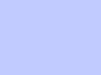 The benefit of uses lottie animation svg animation