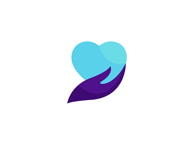 💜🩺 Brand and Naming for Samari. brand clinic health logo naming