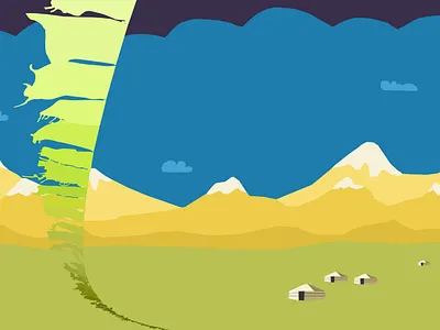 Peaceful Yak (identity branding + Shopify store) branding design flat graphic design icon illustration illustrator logo logo design minimal mobile typography ui ux vector visual design web web design website website design