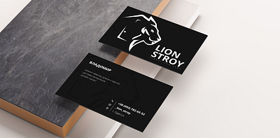 Logo and business card design business card design business cards card design logo logo design