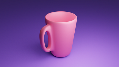 3d cup 3d 3d art 3d artist 3dcup blender blender 3d blender3dart blenderart cup3d