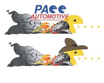 PACC logos branding design illustration logo vector