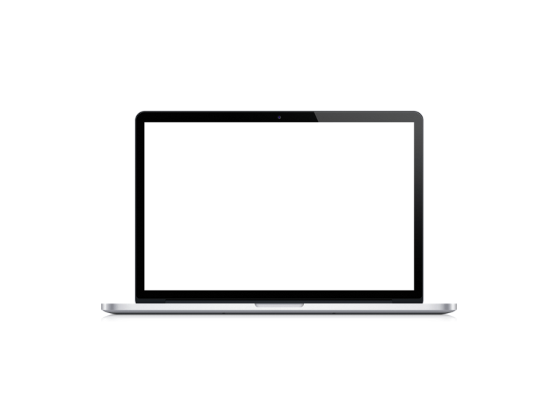 Quanza animation design minimal ui ux