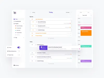 Gtd designs, themes, templates and downloadable graphic