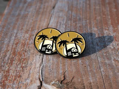 mcc pins art brand design branding cannabis cannabis branding design illustration logo san francisco tree