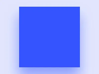 wealthX.ai Facebook ad ad animation facebook fintech invest motion stocks video wealthx