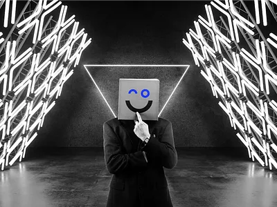 Xgate- Brand Identity branding branding and identity design flat illustrator logo typography