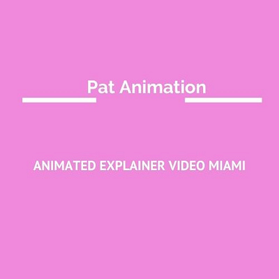 How To Make Animated Explainer Video Miami animated explainer video miami