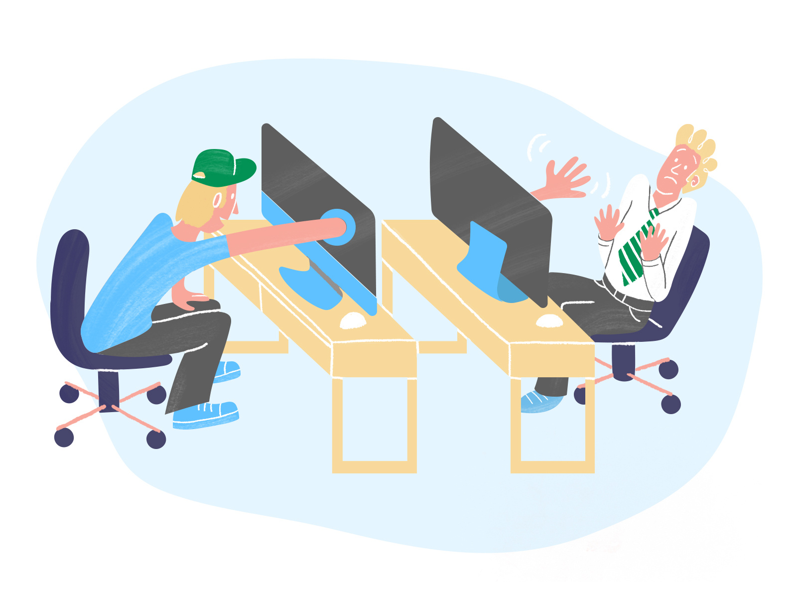 Shot by #<User:0x00007779d1cc2d20>