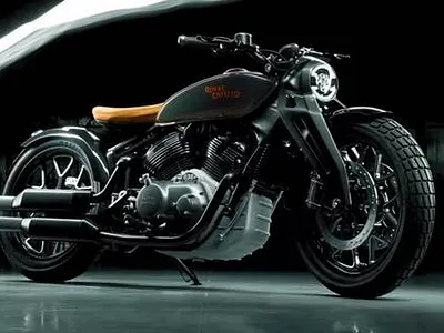 royal enfield bobber 838 automobile automotive automotive design bikes