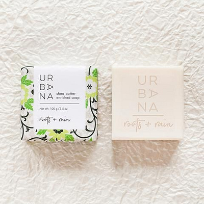 Soap Boxes customboxes custompackagingboxes customprintedboxes pacakgingboxes pacakgingboxeswholesalesuppliers