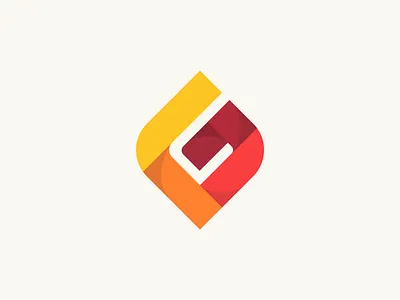 G Logo Design - Letter, Monogram, Lettermark 3d brand branding colorful crypto fintech blockchain custom logo design g logo geometric geometric logo geometry graphic design designer icon icons logo loog lgoo lgo modern monogram symbol unique logo